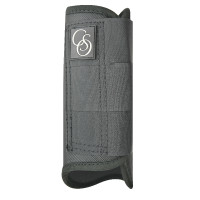 Protectores de tendón Norton 1680 D