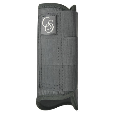 Protectores de tendón Norton 1680 D