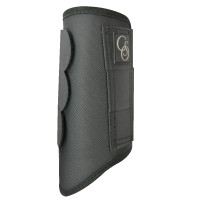 Protectores de tendón Norton 1680 D