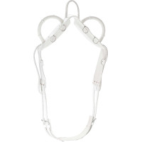 Cinchuelo de volteo Norton