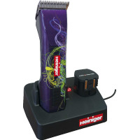 Esquiladora para retoques HEINIGER Saphir Style sin cable