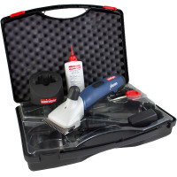 Esquiladora HEINIGER Xplorer sin hilo