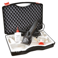 Esquiladora Norton Progress