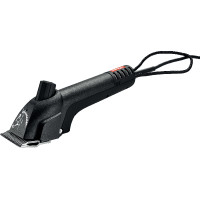 Esquiladora Norton Progress