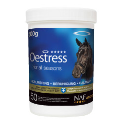 oestress NAF