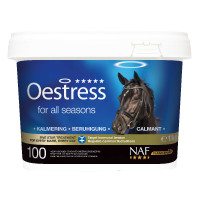 oestress NAF