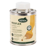 PEDIFLEX