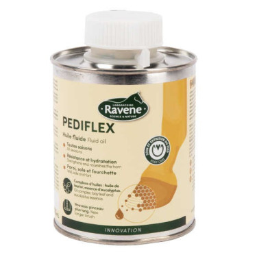 PEDIFLEX