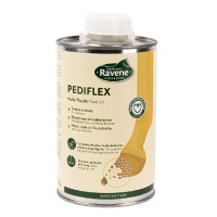 PEDIFLEX
