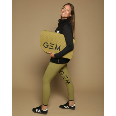 Pantalón GEM Max Especia Marr&amp;amp;amp;oacute;n