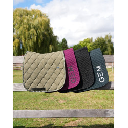 Alfombra GEM Ten doma