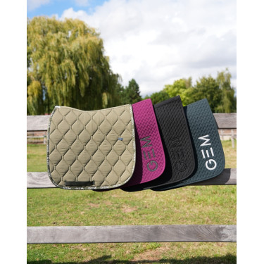 Alfombra GEM Ten doma