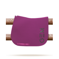 Alfombra GEM Ten Uva