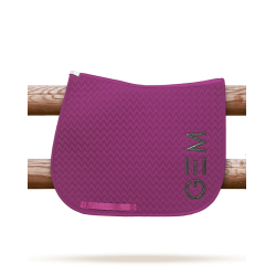 Alfombra GEM Ten Uva