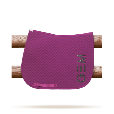 Alfombra GEM Ten Uva