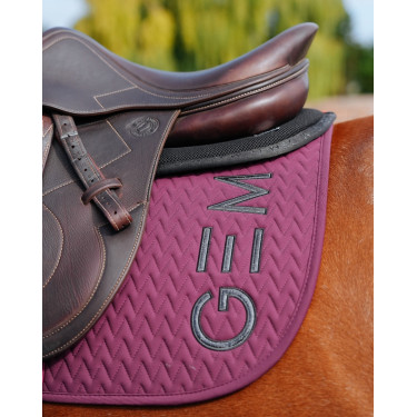 Alfombra GEM Ten Uva