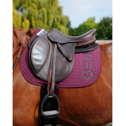 Alfombra GEM Ten Uva