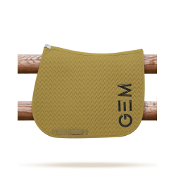 Alfombra GEM Ten Especia