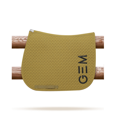 Alfombra GEM Ten Especia