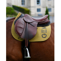 Alfombra GEM Ten Especia