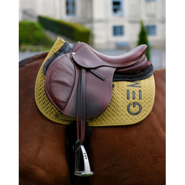 Alfombra GEM Ten Especia