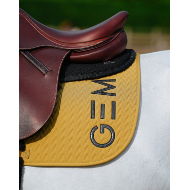 Alfombra GEM Ten Especia