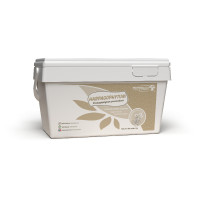 Harpagophytum puro granos finos