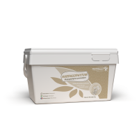 Harpagophytum puro granos finos Harpagophytum puro granos finos