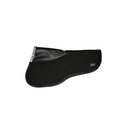 Amortiguador GEM Oscar Negro / plateado