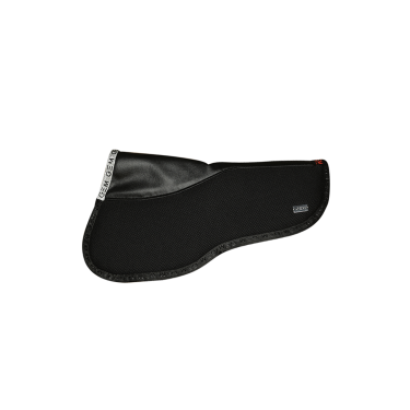 Amortiguador GEM Oscar Negro / plateado