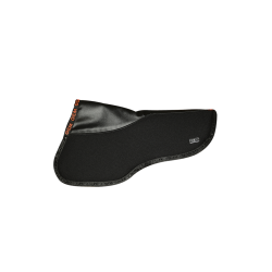 Amortiguador GEM Oscar Negro / coral Amortiguador GEM Oscar Negro / coral