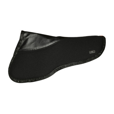 Amortiguador GEM Oscar Negro / negro