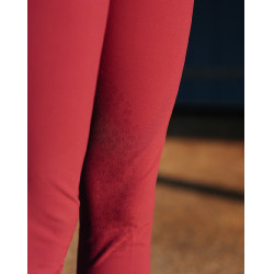Pantalón GEM Cooper mujer Uva Violeta