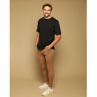 Pantalón GEM hombre Blanco