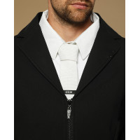 Chaqueta de concurso GEM para hombre Azul marino Chaqueta de concurso GEM para hombre Azul marino