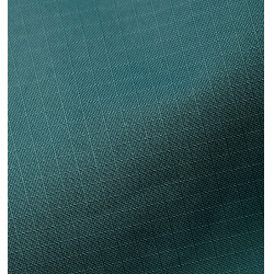 Manta Horseware Amigo Ripstop 900D Poney Turnout 100g Verde dinastía / marino / plata