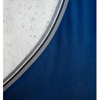 new Negro / negro / plata