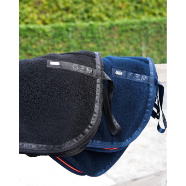 Cubre-rin de GEM Tao Cubre-rin de GEM Tao