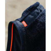 Cubre-rin de GEM Tao Azul marino Cubre-rin de GEM Tao Azul marino