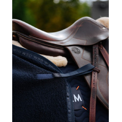 Cubre-rin de GEM Tao Cubre-rin de GEM Tao