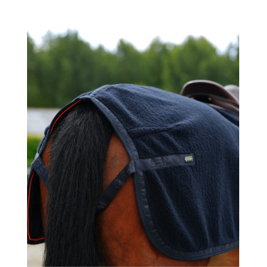 Cubre-rin de GEM Tao Cubre-rin de GEM Tao