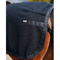 Cubre-rin de GEM Tao Azul marino Cubre-rin de GEM Tao Azul marino