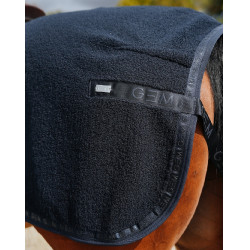 Cubre-rin de GEM Tao Cubre-rin de GEM Tao