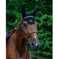 Bonete GEM Touc Touc corto