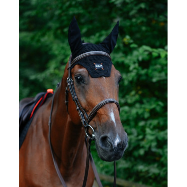 Bonete GEM Touc Touc corto