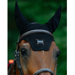 Bonete GEM Touc Touc corto