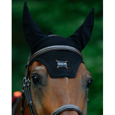 Bonete GEM Touc Touc corto