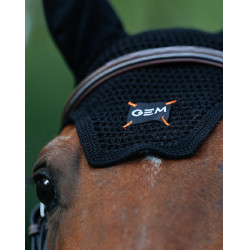 Bonete GEM Touc Touc corto