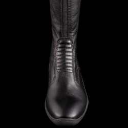 Botas Tattini Segugio Negro Botas Tattini Segugio Negro