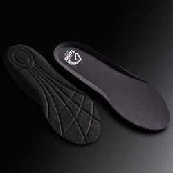 Botas Tattini Segugio Negro Botas Tattini Segugio Negro